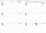 Kalendárium diar2012