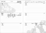 Kalendárium diar2012